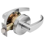 Dynasty Hardware Spartan Design Passage Door Lever Lockset, Ada Compliant, Gr.... Fixed Price $111.43.