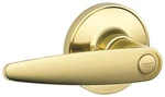 Schlage J40-DOV Dover Privacy Door Lever Set (formerly Dexter). Fixed Price $40.27.