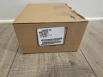 Schlage NP80PD Rho 626 Storeroom Lever Lock Latch Strike Handle Door Keys - New. Fixed Price $128.99.