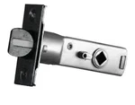 Baldwin 5513.102.P Tubular Privacy Lever Latch, Oil Rubbed Bronze. Fixed Price $70.00.