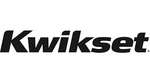 Null 730LSLSQT-514 Kwikset. Fixed Price $54.01.