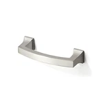 Tunny 10 Pack Brushed Nickel Cabinet Handles 3 Inch Drawer Pulls Kitchen Bedroom. Fixed Price $66.49.