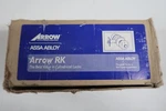 Arrow Lock & Door Assa Abloy RK01-BD-03-R60-R72 Cylindrical. Fixed Price $22.95.