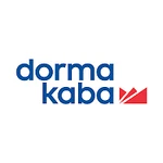 Dormakaba-best 2908A-613-RHR Key Controls Lever. Fixed Price $649.99.