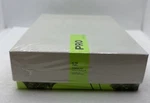 Vice Pro Neon Premium Balls New Sealed 12 Pack Boxed Golfing Taiwan. Fixed Price $29.03.