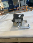 Schlage Mortise Case Body L9080 L9050/60/70 L9040 L9010 Locks. Fixed Price $150.00.