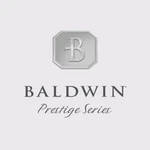 Baldwin Prestige 351TOLSLB15 Bwp US15 Dmy. Fixed Price $38.96.