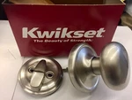 Kwikset 99660-021. Fixed Price $22.00.