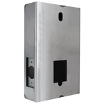 GB2020 Box For Double Keypad Mechanical Combination Lock,steel Gate.... Fixed Price $36.68.