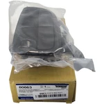 Dorman 80863 Exterior Door Handle Black Plastic Metal Auto Part Taiwan New Other. Fixed Price $79.95.