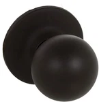 Callan KR1070 Fairfield Single Cylinder Interior Knob For - Bronze. Fixed Price $23.26.