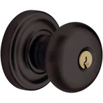 Baldwin Entrance Set For 1-7/8 To 2-1/4 Dr. Fixed Price $289.32.
