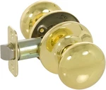 Callan 100T-SA Saxon Single Cylinder Keyed Entry Knob Set. Fixed Price $36.74.