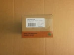 Sure Loc BS-100-RD Fbl Basel Non-turning One-sided Dummy Door Lever, Matte Black. Fixed Price $30.00.