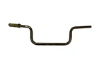 2009 Polaris Sportsman 850 1016947-067 SB102. Fixed Price $51.35.