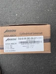 Arrow Assa Abloy DQL82-SR-26D-306-Q71-CSKD Cylindrical Lever Lockset. Fixed Price $33.00.