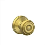 Schlage F40GEO608 Georgian 16080 10027. Fixed Price $45.91.