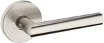 Baldwin 5173.PASS Passage Door Lever Set - Nickel. Fixed Price $392.80.