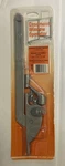 Slide-co Casement Window Operator 9" Right Hand Prime Line 1762-RA Silver New. Fixed Price $10.95.