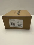 Kwikset Delta 93001-888 Door Lever Privacy Satin Nickel 300DL 15 6AL Rcs V1. Fixed Price $25.00.