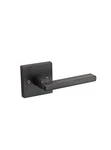 Kwikset 157HFLSQT-11P Halifax Half Dummy Lever, Venetian Bronze Brand New. Fixed Price $19.87.