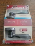 Kwikset Signature Series Bed Bath Door Handle Lever Antique Brass Lido New. Fixed Price $29.00.
