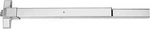 Dynasty Hardware Push Bar Panic Exit Device For Emergency Doors (472)*READ*. Fixed Price $62.99.