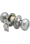 Marks 110AB/32D - 40 Series Grade Plus Knob Lock Entry Function US32D. Fixed Price $59.95.