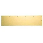 Baldwin Kick Pl X. Fixed Price $425.60.