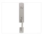 Delaney BP-400-BN Briona. Fixed Price $144.51.