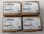 Yale Dummy Door Knobs HS435027 Lot Of. Fixed Price $16.78.