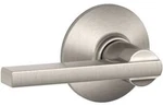 Schlage F80PLY622 F80N Plymouth 16211 10063. Fixed Price $69.59.