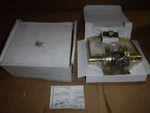Legend 809258 Decorative Lever Passage Polished Brass 2-3/4. Fixed Price $24.99.
