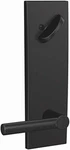 Schlage FCT59BRW622CEN Custom Broadway Single Cylinder Full Plate Interior Pack. Fixed Price $141.99.