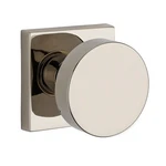 Baldwin PSCONCSR055 - Passage Knobset. Fixed Price $60.50.