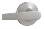 Weslock 00200WNWNFR20 Bristol Lever, Satin Nickel. Fixed Price $34.72.