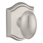 Baldwin PSELLTAR150 Reserve Passage Ellipse With Traditional Arch Rose Satin. Fixed Price $142.63.