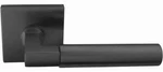 Emtek 5209STUUS10BLH Stuttgart Priv Disk Rose. Fixed Price $153.00.