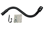Buyers Products 0091405H Replacement Crank Handle For Heavy Duty 4" Square Trail. Fixed Price $24.99.