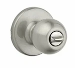 Kwikset 93001-915 Polo 300P 6AL Rcs V1 Privacy Satin Nickel. Fixed Price $5.99.