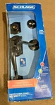 Schlage F60 716 Acc Camelot Front Entry Lever, Deadbolt. Fixed Price $89.50.