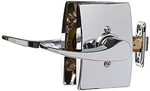 Schlage Century Collection Manhattan Passage Lever,. Fixed Price $71.74.