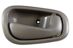 Pt Auto Warehouse TO-2543G-RH Inside Interior Inner Door Handle, Gray Pas.... Fixed Price $16.31.