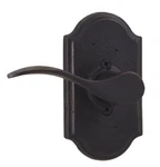 Car Premiere US10B Rh Dummy Weslock R7105H1--0020. Fixed Price $65.53.