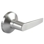Pdq Lever Lockset,mechanical,gt Curved,miami 35HU05. Fixed Price $123.45.