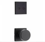 Kwikset 973PSK Sqt 514 Pismo Passage Door Knob. Fixed Price $22.00.