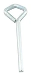 Von Duprin 090085 227 Dog Key 5/32 Hex ** New Style. Fixed Price $27.32.