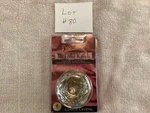 Gainsborough Bifold Door Knobs. Fixed Price $20.00.