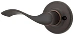 Kwikset 488BL-LH Balboa Left Handed Non-turning One-sided Dummy. Fixed Price $25.29.