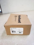 Kwikset 740TNL 15 Smt 6AL Rcs Door Lever Lockset. Fixed Price $30.00.